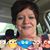 Jill Lewis's profile image