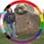 Julie Vaughan's profile image