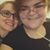 Amanda Moser's profile image
