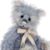Susan Enos's profile image