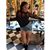Jenifer Mickelbury's profile image