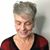 Theresa Klaeysen's profile image