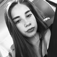 Emily Carney's profile image