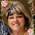 Sheila Castle Rew's profile image