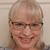 Laurie Smith Graham's profile image