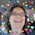 Elizabeth Metz's profile image