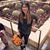 Elain Y. Chang's profile image