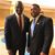 Mario J. Hicks's profile image