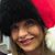 Janice Evans Zelenka's profile image