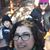 Yvette Blanco Atonna's profile image