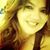 Rosalva Nevarez Rivera's profile image