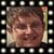 Jackie Waite's profile image