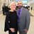 Julie Mayer-Basiak's profile image