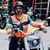 Aamir Qureshi's profile image