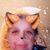 Lisa O'Dell's profile image