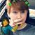 Neliel Reene Midna's profile image