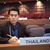 Goragot Haocharoen's profile image