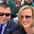 Dawn Stermer Griffith's profile image