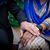 Sandeep K Shergill's profile image