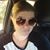 Melissa Heidhues's profile image