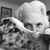 Claire Burchfield Peters's profile image