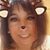 Stacy Derosby's profile image