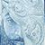 Robert A Cokes's profile image
