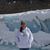 Amy Weathers Goins's profile image