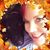 Nancy Lowney-Beier's profile image