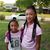Erika Washington's profile image