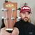 Ryan Goff's profile image