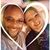 Rebecca Deraas Powe's profile image