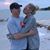 Jen Sullivan-Smith's profile image