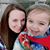 Tanasha L Alderson's profile image