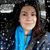 Liz Dallou Morgan's profile image