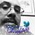 Vincent Lippiello's profile image