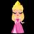 Elizabeth Sanchez's profile image