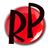 Rodney E Payne's profile image