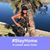 Darlene Naylor's profile image