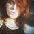 Kyla Smith's profile image