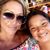 Liz Treviño's profile image