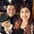Jessica Gutierrez's profile image