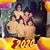 Guadalupe Gutierrez's profile image