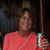 Marie Dugan's profile image