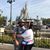 Jocelyn Karinna Rivera's profile image