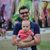 Mikhail Timofeev's profile image