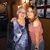 Irene Diefel-Bohnen's profile image