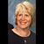 Sheryl Hurd Ferris's profile image