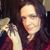 Beth Griffis's profile image
