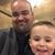 Matt Maynard's profile image